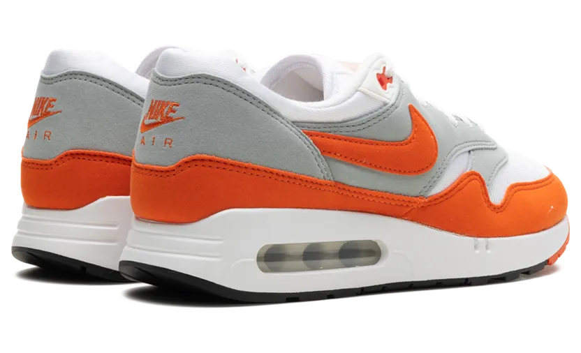 nike-air-max DQ3989-103