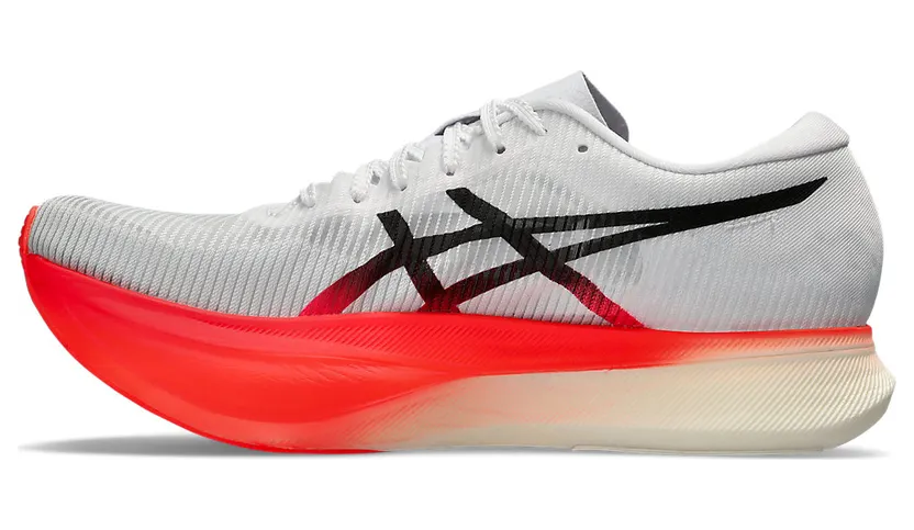 asics-metaspeed-sky 1013A115.100