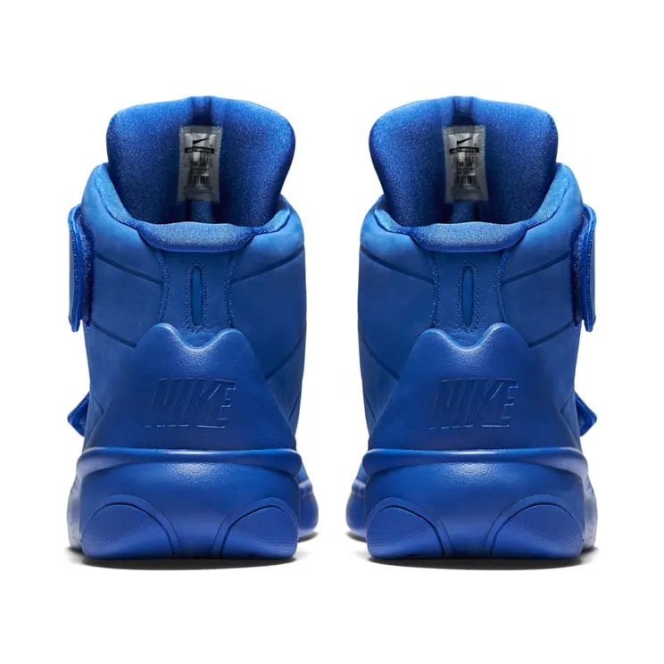 nike-marxman 832766-400