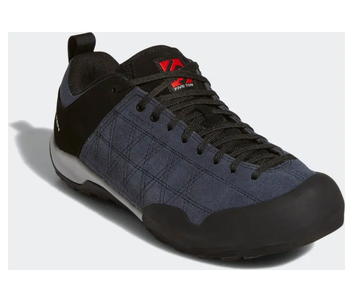 adidas-five-ten BC0884