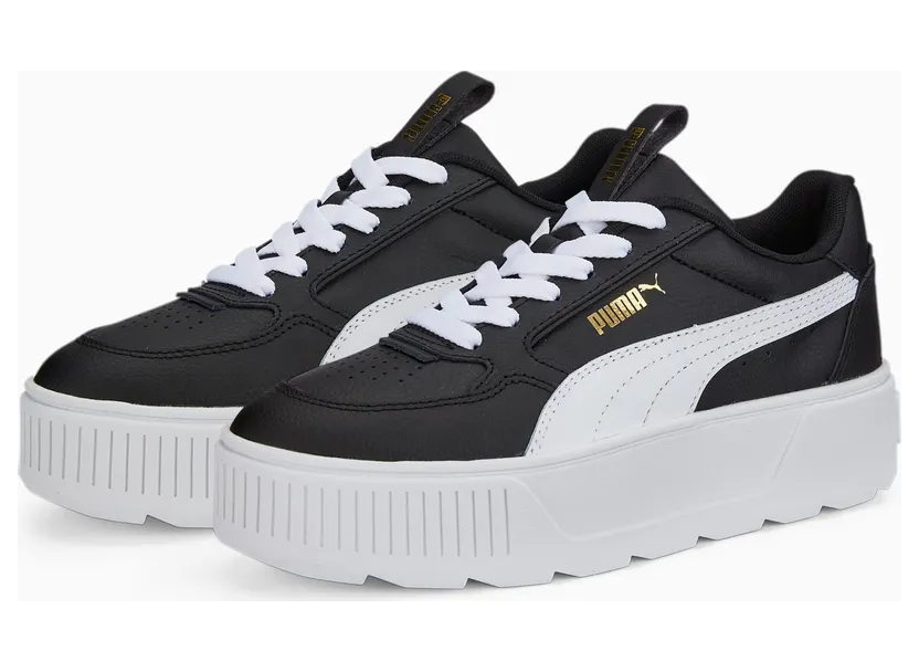 puma-karmen 387212-04