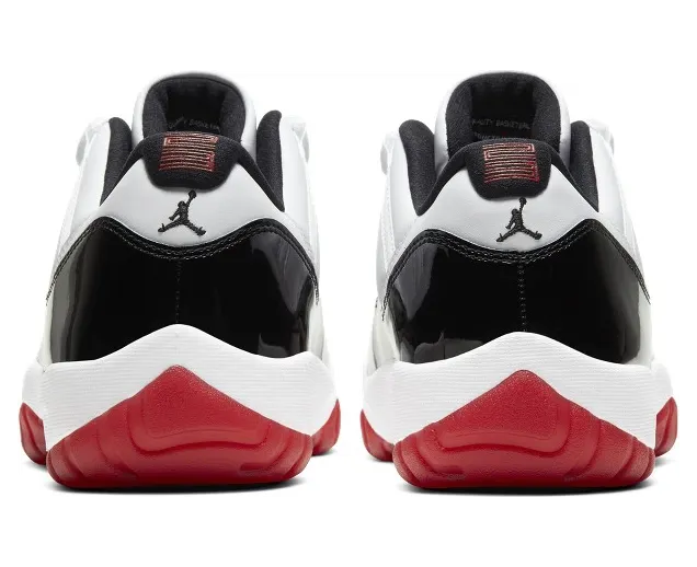 jordan-11 AV2187-160