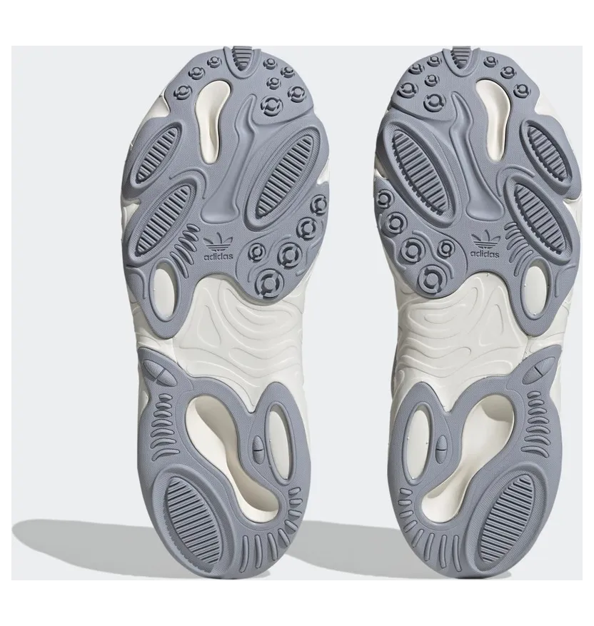 adidas-oznova GX7204