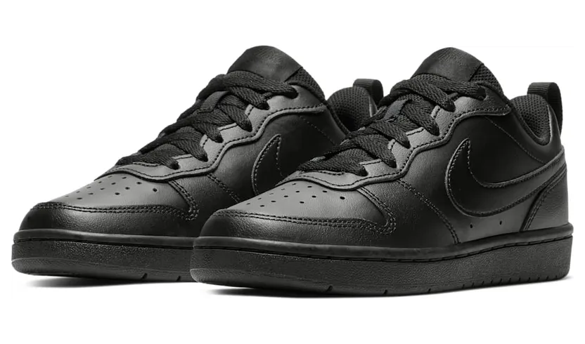 nike-court BQ5448-001