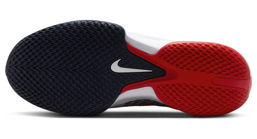 jordan-academy FB2599-104