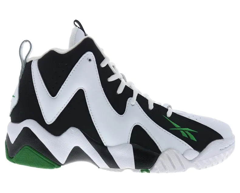 reebok-verse 100033879