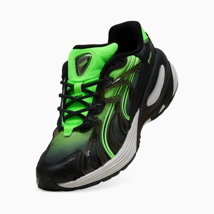 puma-inverse 401753-01