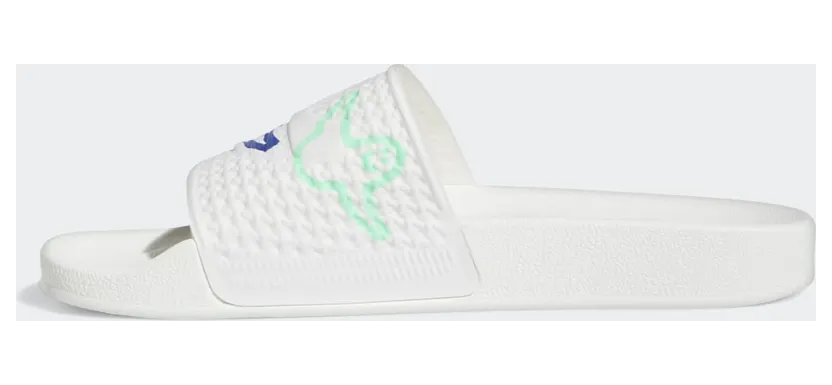 adidas-shmoofoil HQ2034