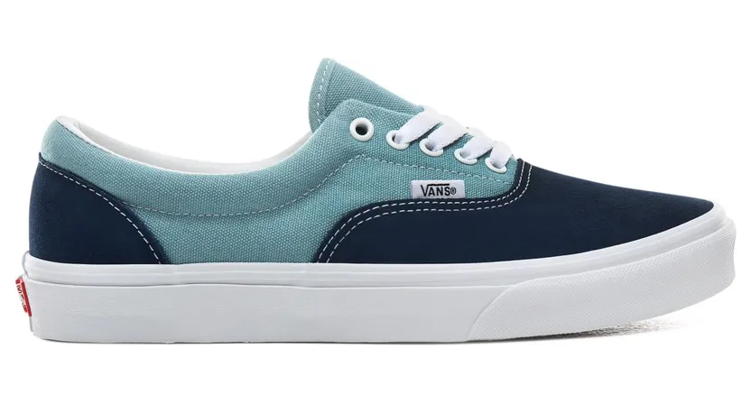 vans-era VN0A4BV4VY1