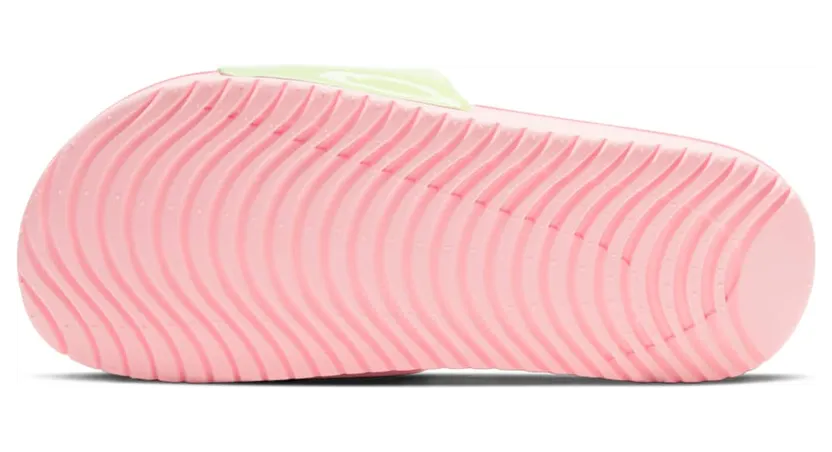 nike-kawa CW1656-600