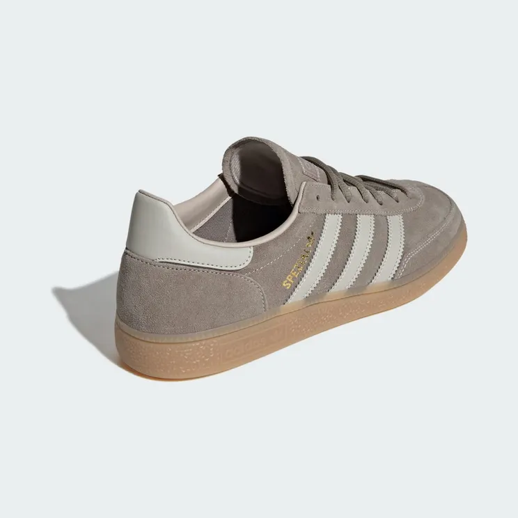 adidas-handball IH9761