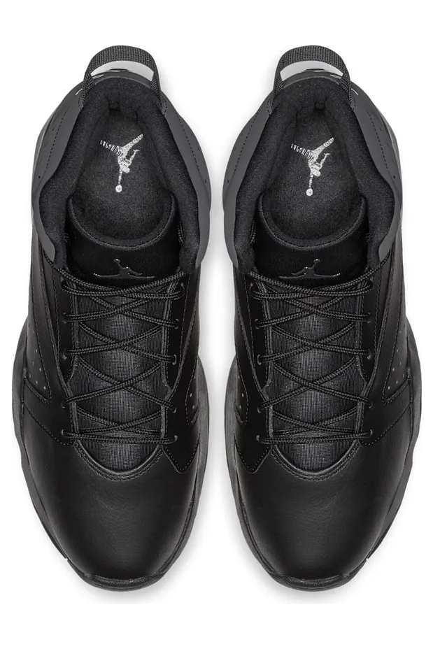 nike-sneaker AR4430-003