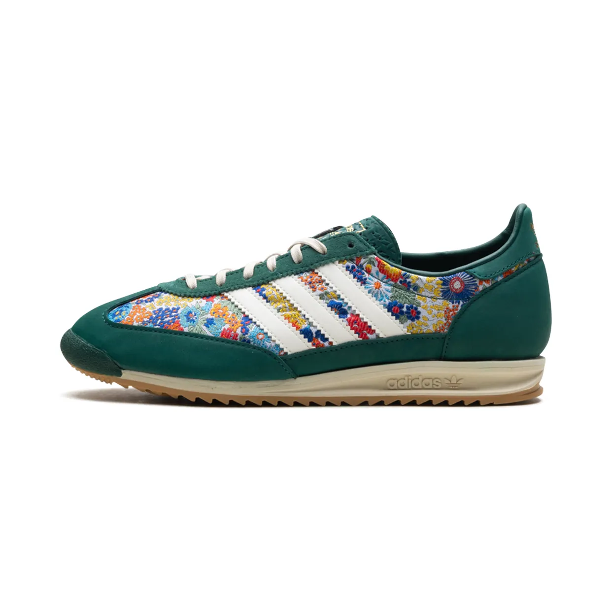 adidas-london JH7226