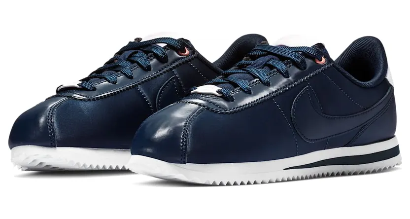 nike-cortez AV3519-400