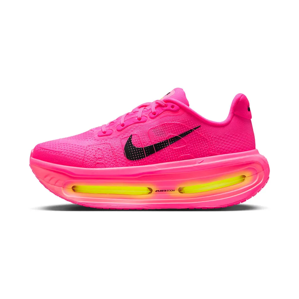 Nike Vomero Premium “Hyper Pink” (HM5973-603)