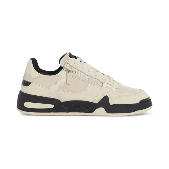 Giuseppe Zanotti Gz-Ghost sneakers – Beige (RU60000003)