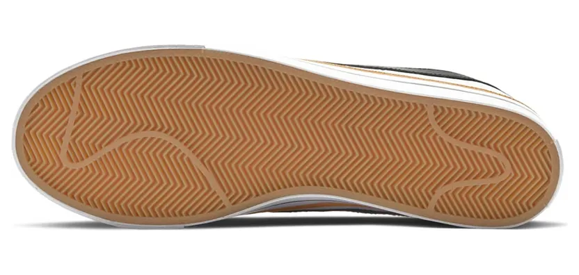 nikecourt CU4150-102