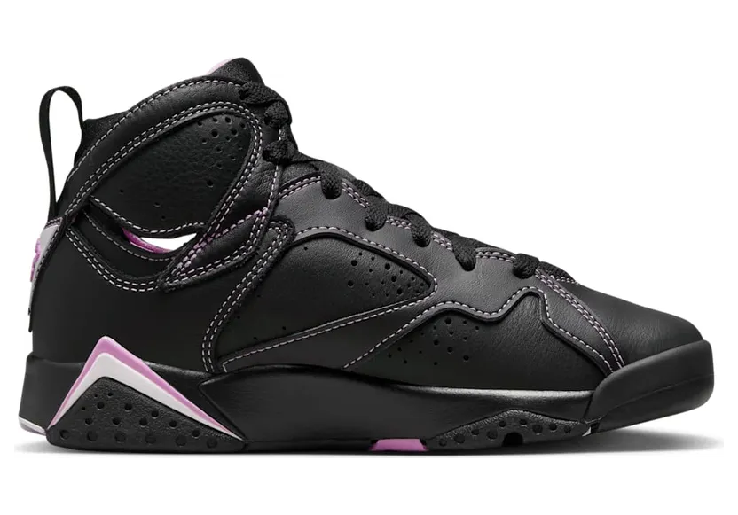 air-jordan-7 DV2255-055