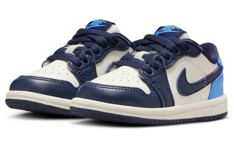 air-jordan-1 FQ5435-400