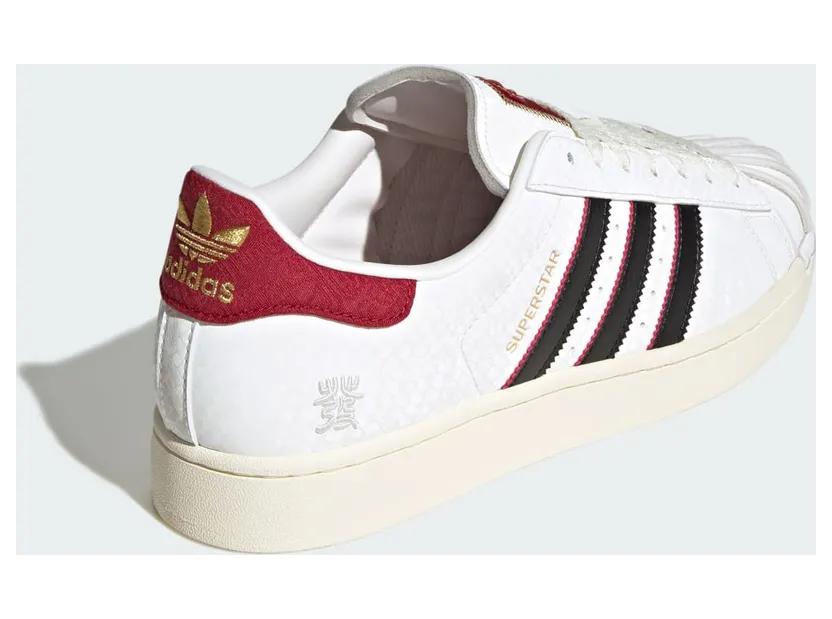 adidas-superstar JR8036