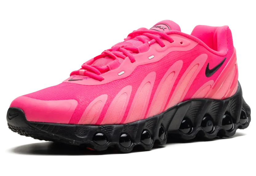 nike-air-max FQ7860-600