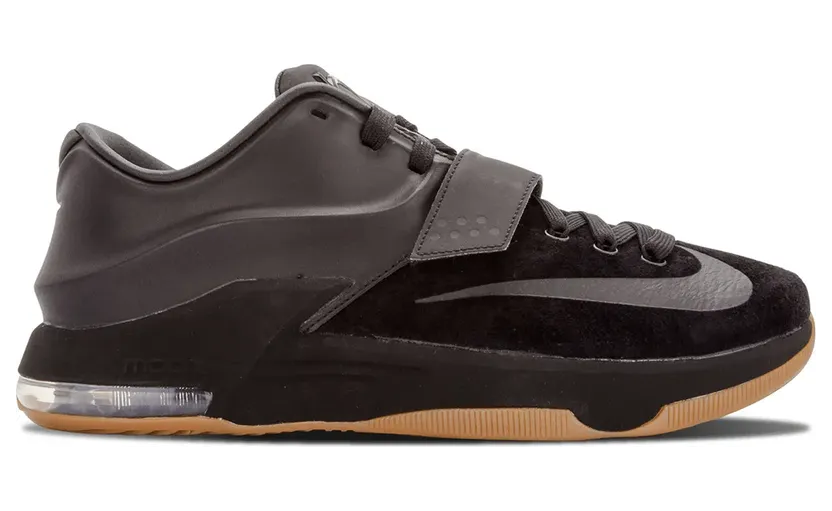 nike-kd-7 717593