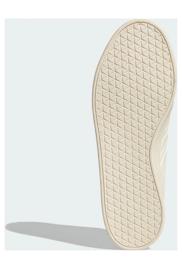 adidas-court JQ3038