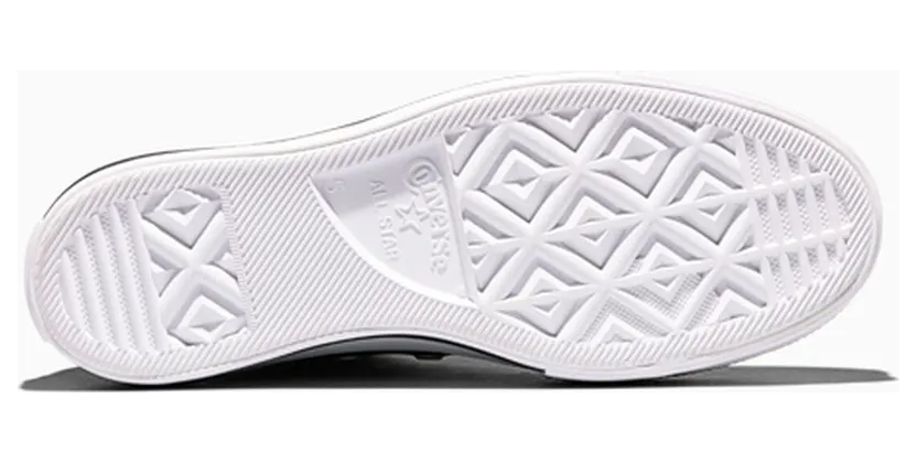 converse-chuck-taylor-all-star 561675C