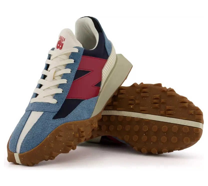 new-balance-xc-72 UXC72EB