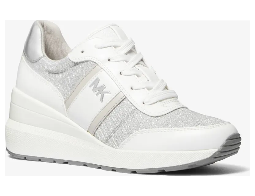 michael-kors-sneaker 43S4MBFSBD
