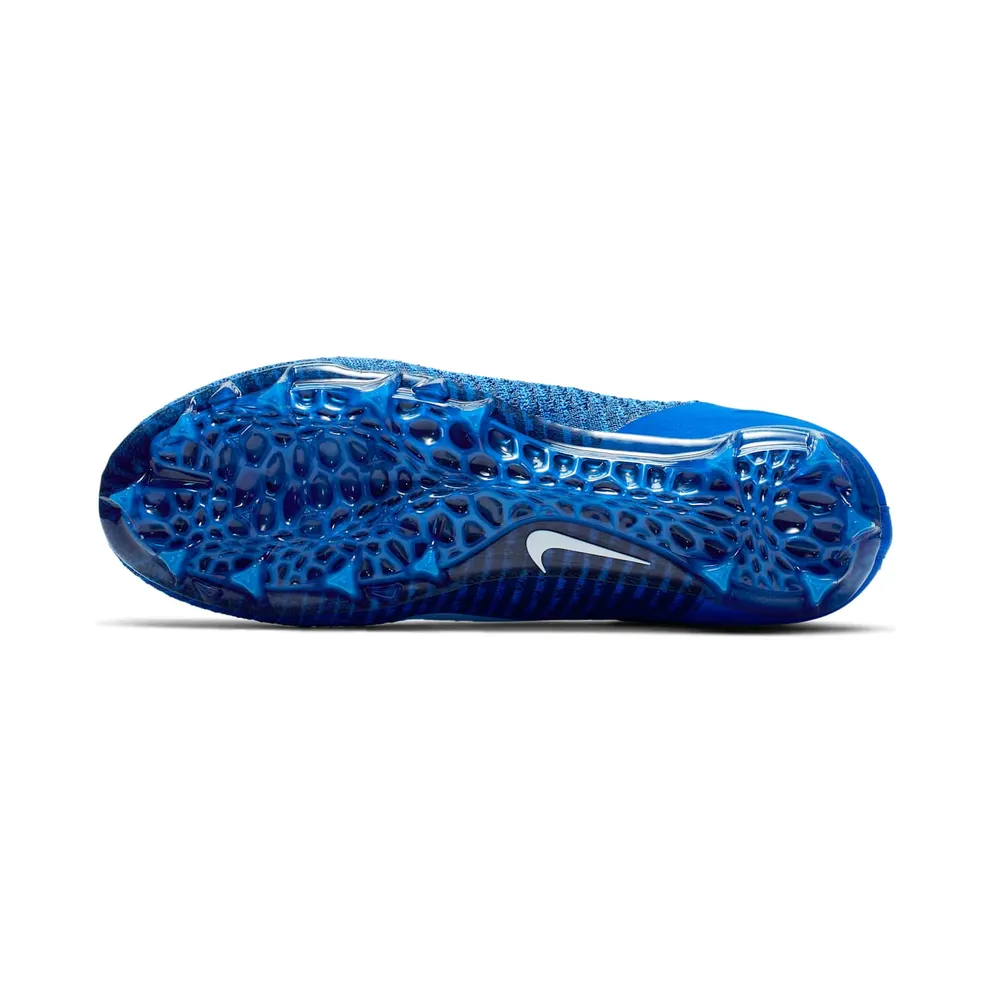 Nike Alpha Menace Elite 2 “Game Royal” (AO3374-400)
