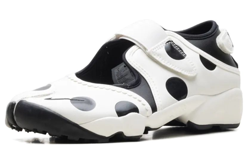 adidas-sneaker IR1226-100