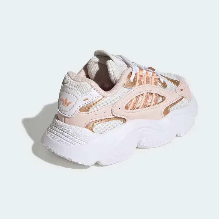 adidas-ozmillen JS0714