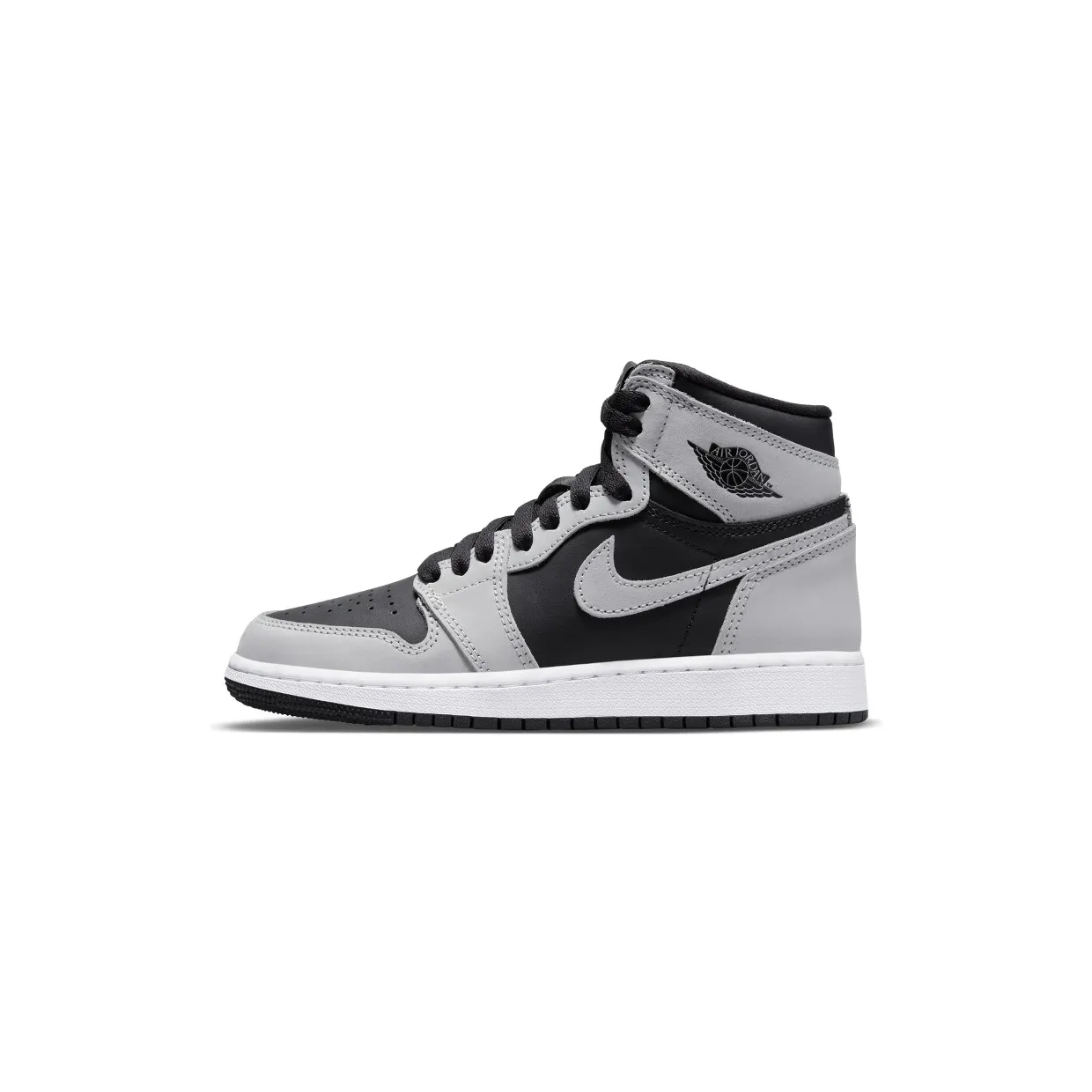 air-jordan-1 575441-035
