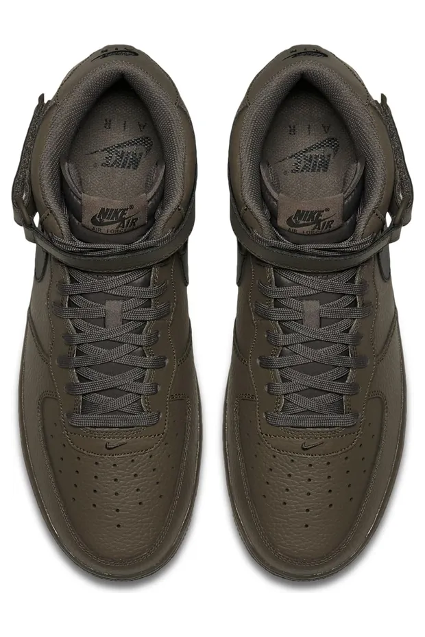 nike-air-force 315123-205