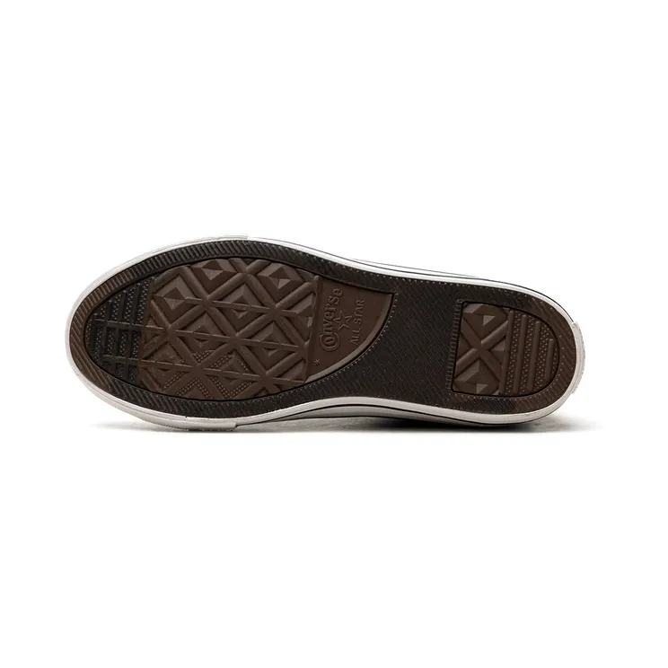converse-chuck-taylor-all-star A03583F