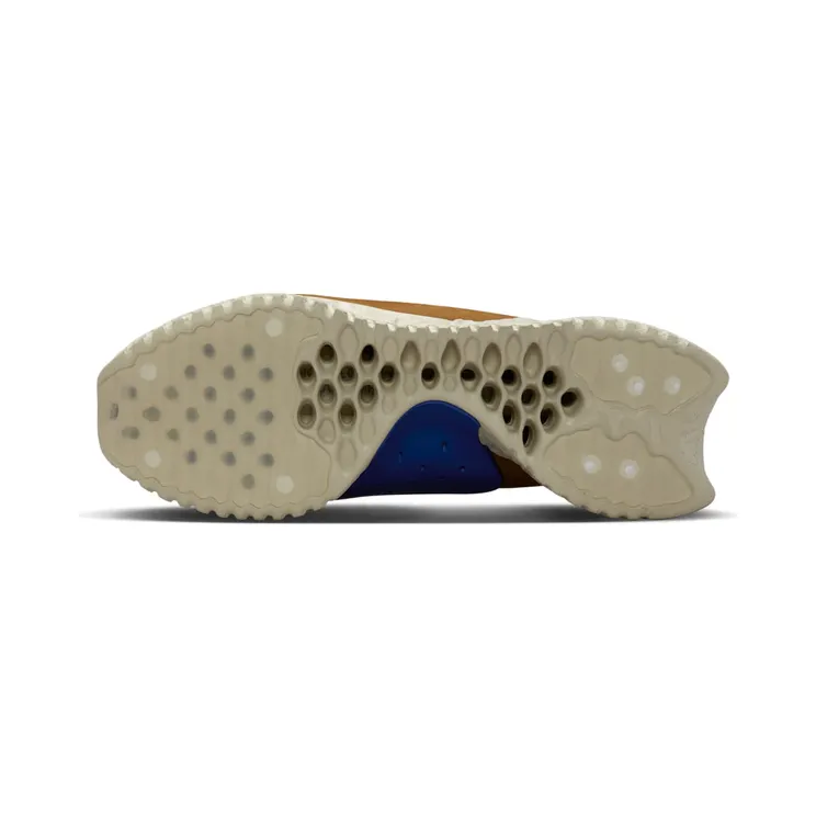 nike-team DV5593-201