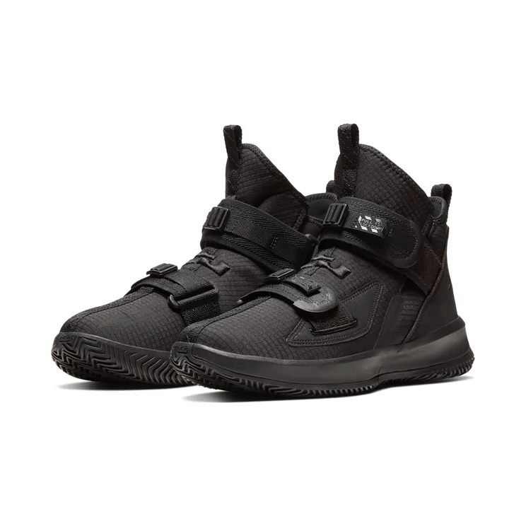nike-lebron-soldier-13 AR4225-005
