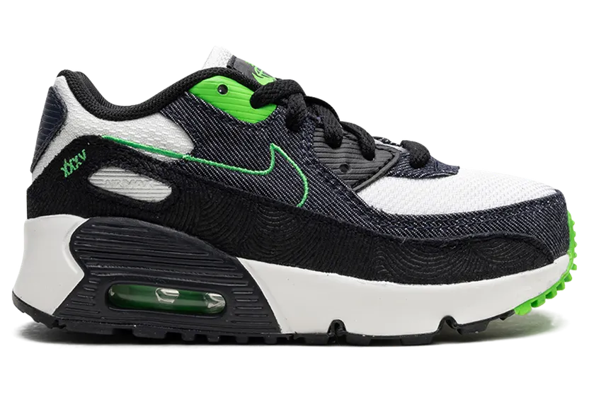 nike-air-max DN4378-001