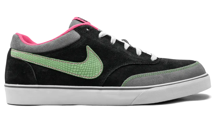 nike-zoom 316049-031