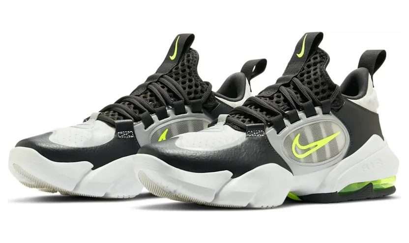 nike-air-max CK9408-070