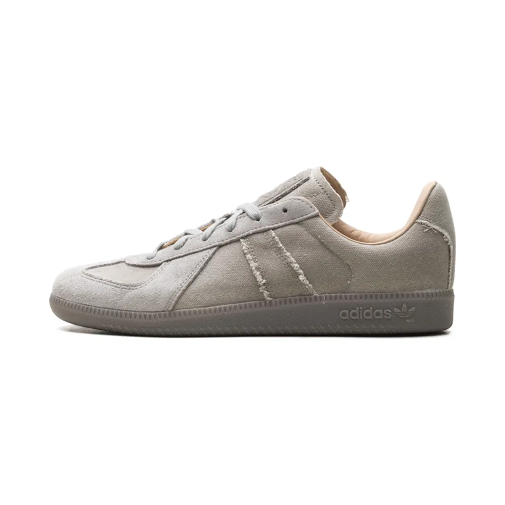 Adidas BW Army “Silver Pebble” (JR3724)