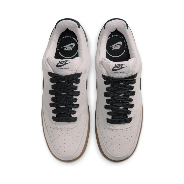 nike-court IO7727-003