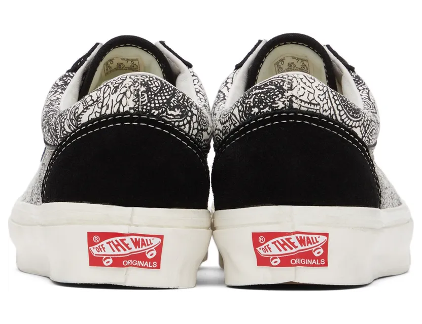 vans-old-skool VN0A4P3XB541