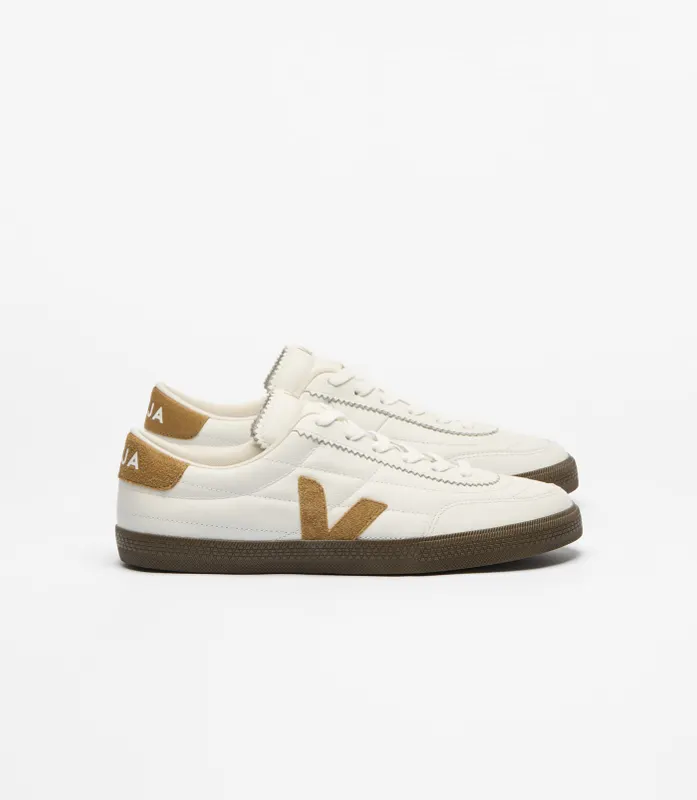 VEJA Panenka – White (FU2021841)