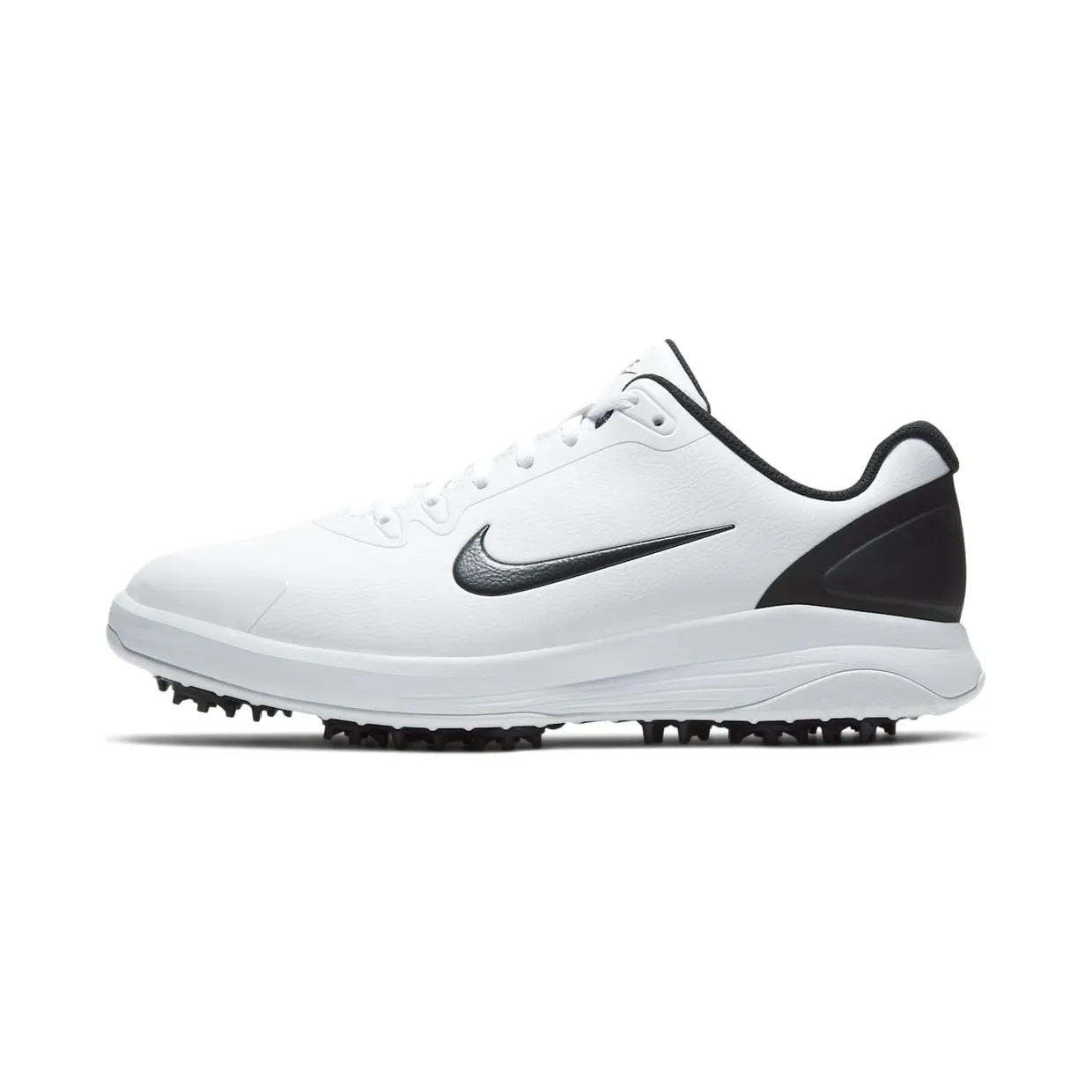 nike-infinity CT0535-101