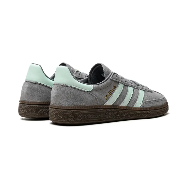 adidas-handball JI4471