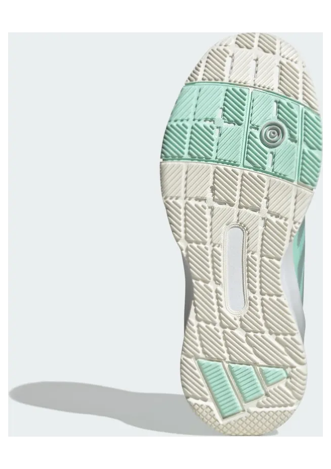adidas-crazy KI3588
