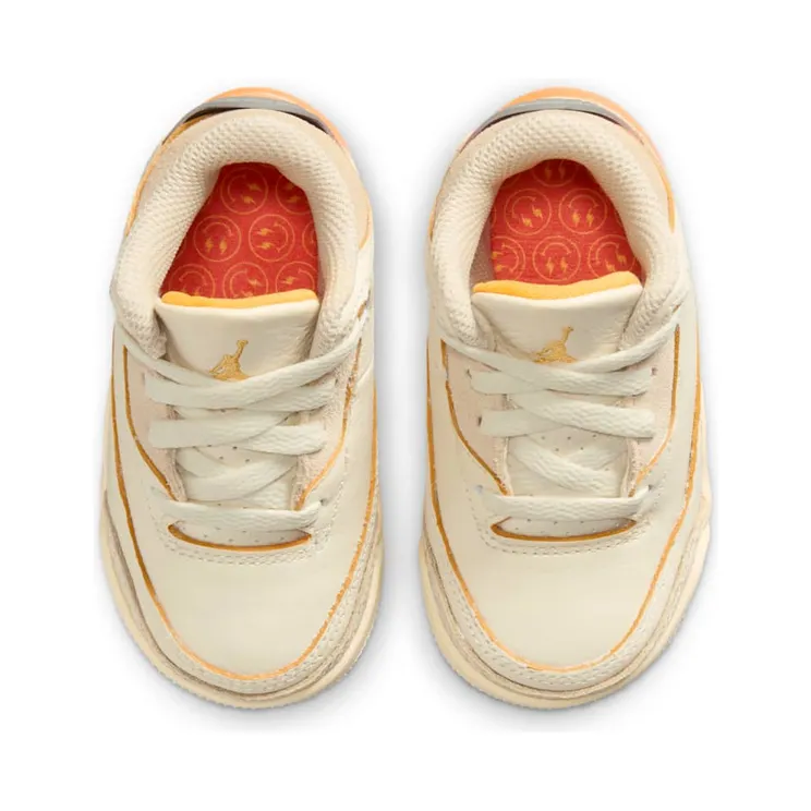 air-jordan-3 FN0347-901