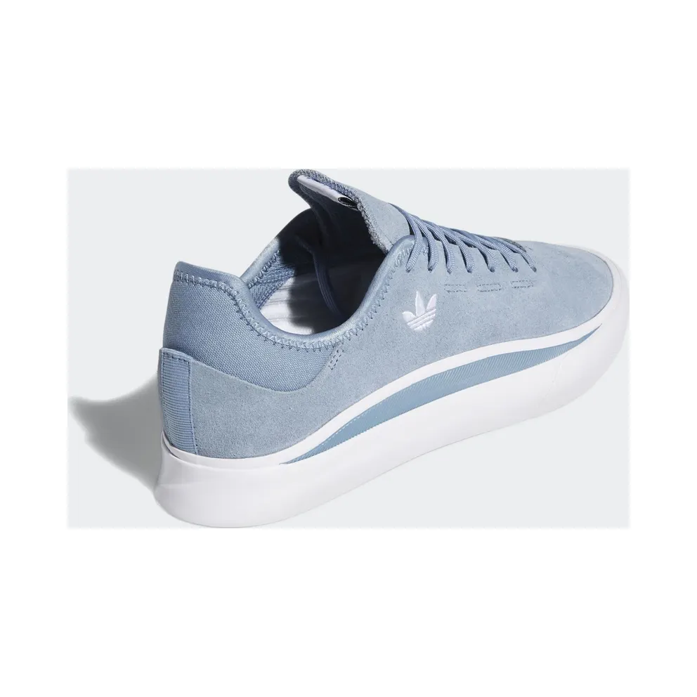 adidas Sabalo Raw Grey (EE6093)